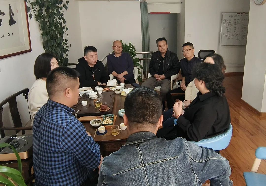 1677134852202015.jpg 1677134852202015.jpg