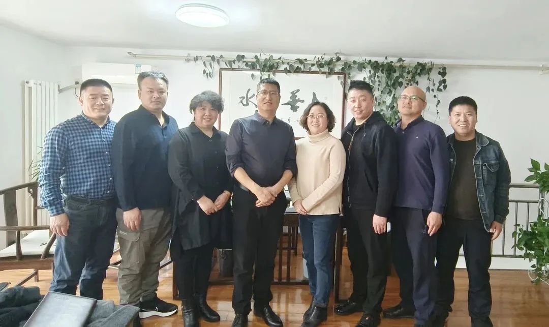 1677134852401230.jpg 1677134852401230.jpg