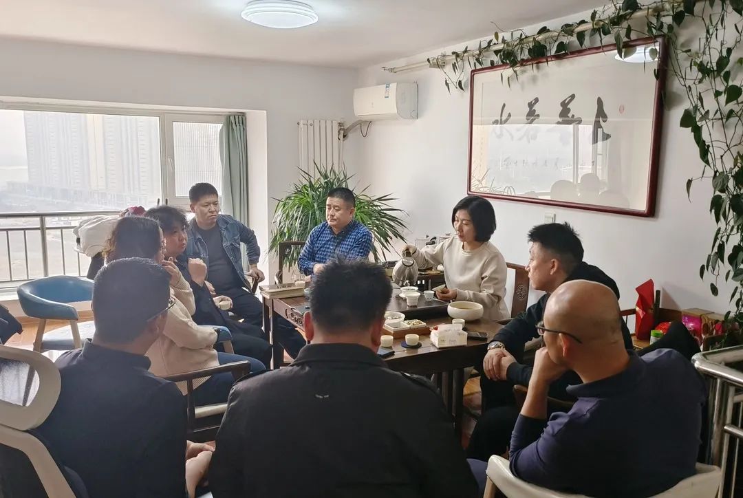 1677134858199464.jpg 1677134858199464.jpg