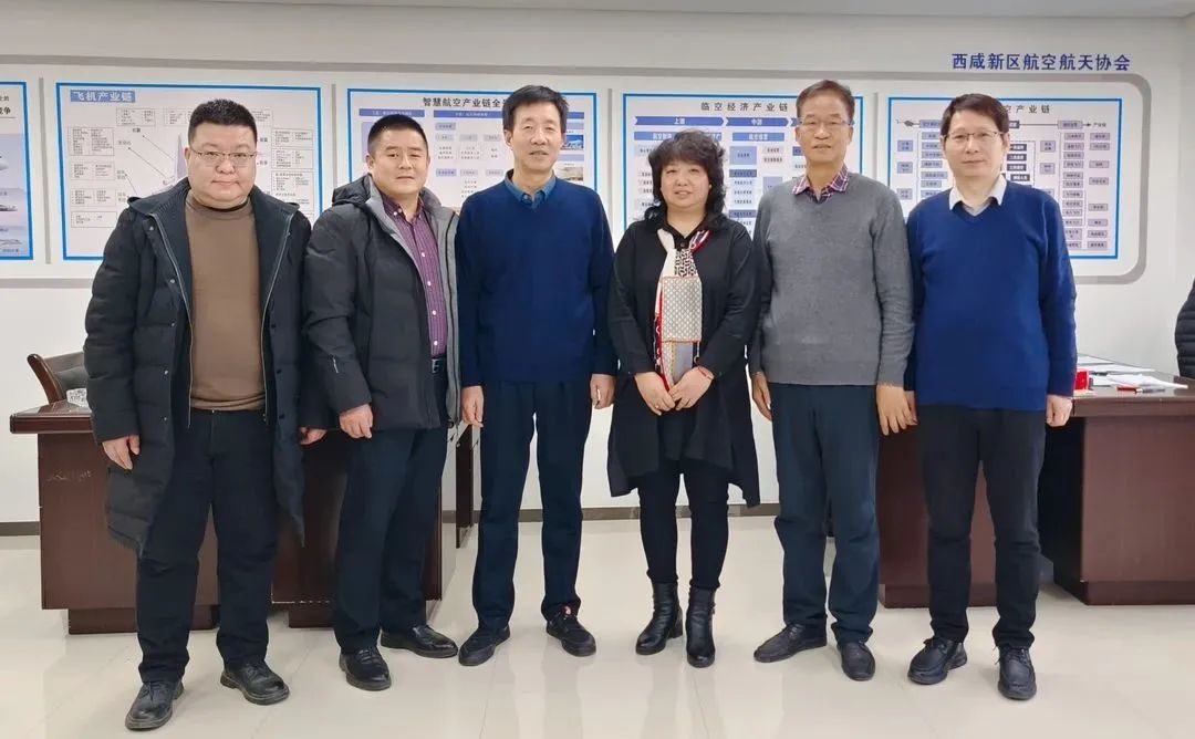 1677135260162323.jpg 1677135260162323.jpg