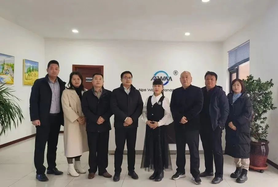 1677135658752601.jpg 1677135658752601.jpg