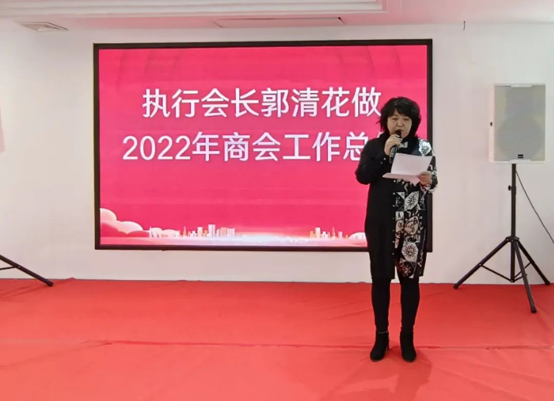 1677136479225339.jpg 1677136479225339.jpg