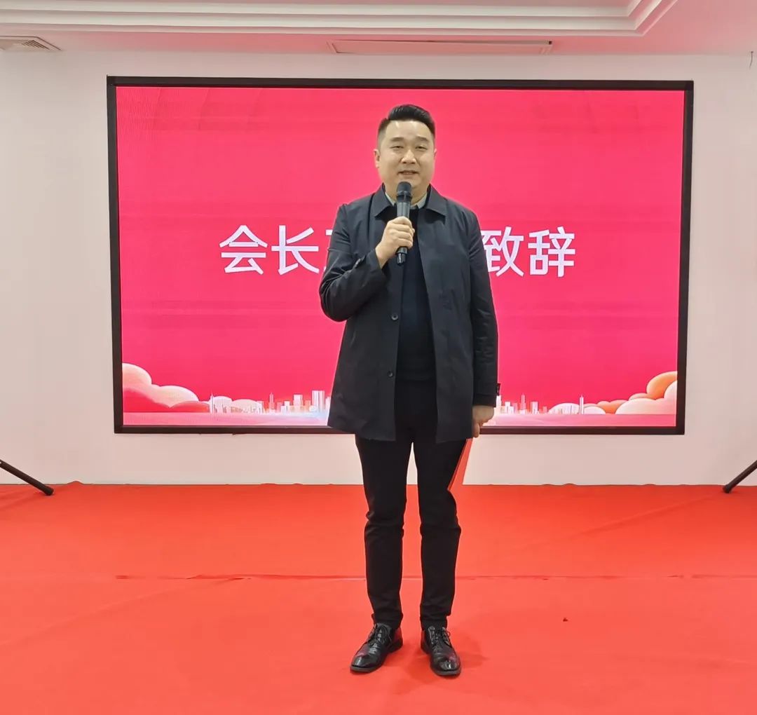 1677136482182062.jpg 1677136482182062.jpg