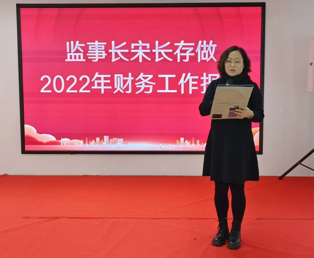 1677136484157148.jpg 1677136484157148.jpg