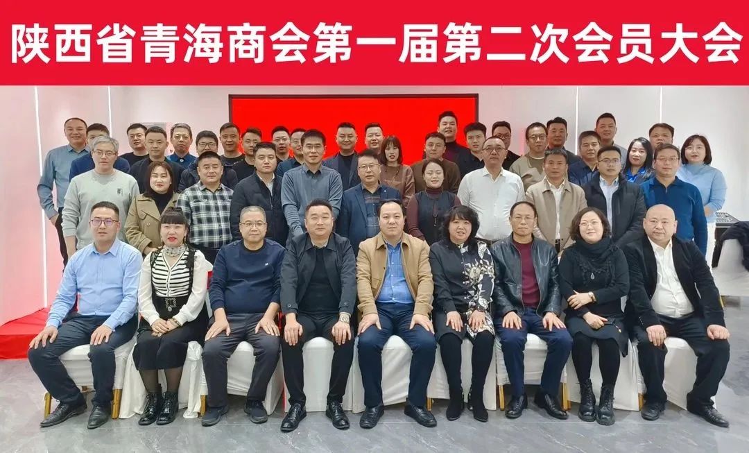 1677136485207995.jpg 1677136485207995.jpg