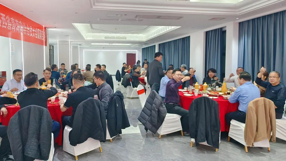 1677136486297725.jpg 1677136486297725.jpg