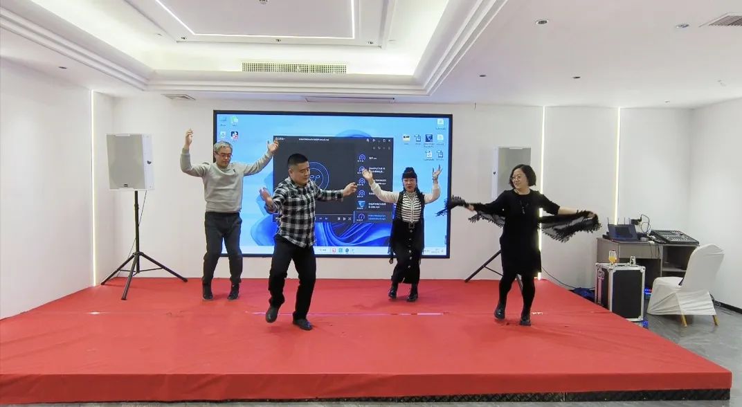 1677136487201623.jpg 1677136487201623.jpg