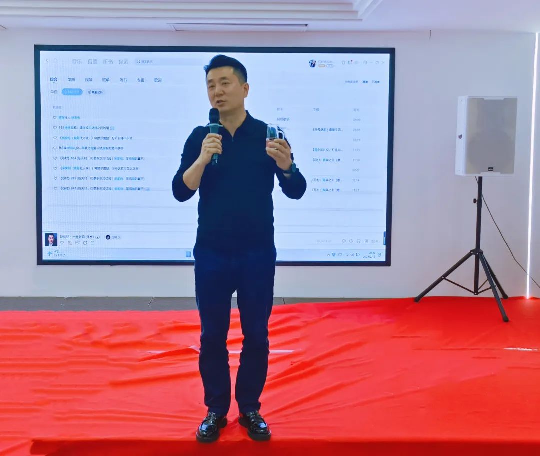 1677136491209859.jpg 1677136491209859.jpg