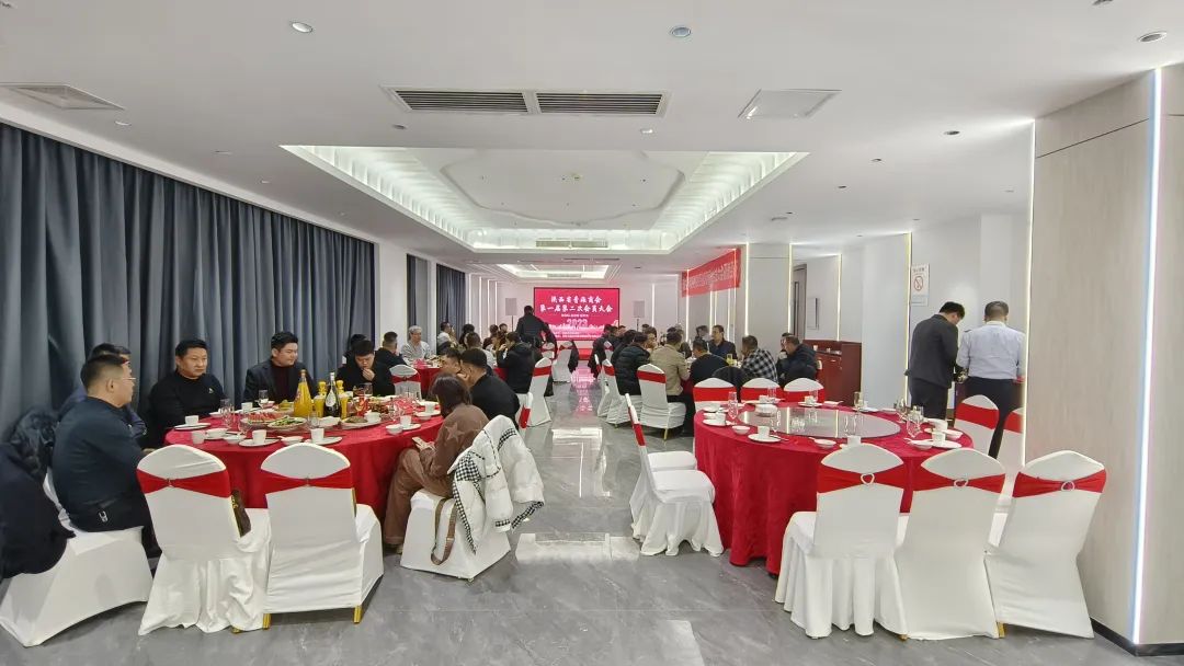 1677136497104794.jpg 1677136497104794.jpg