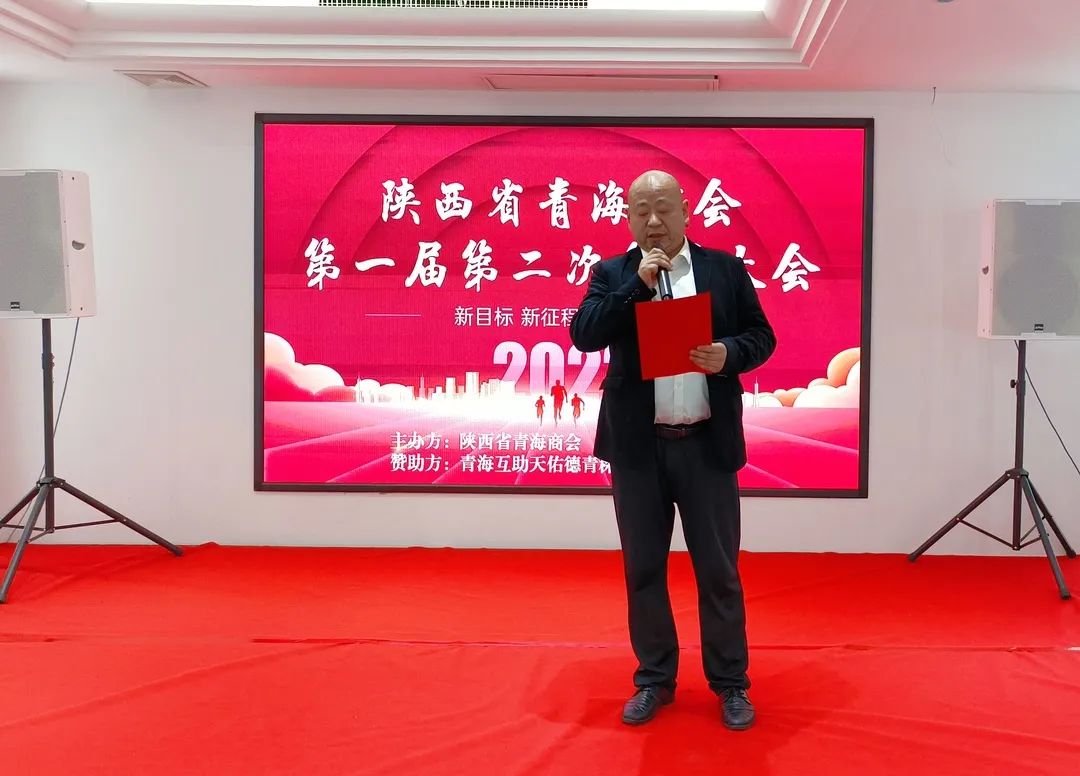 1677137044357931.jpg 1677137044357931.jpg