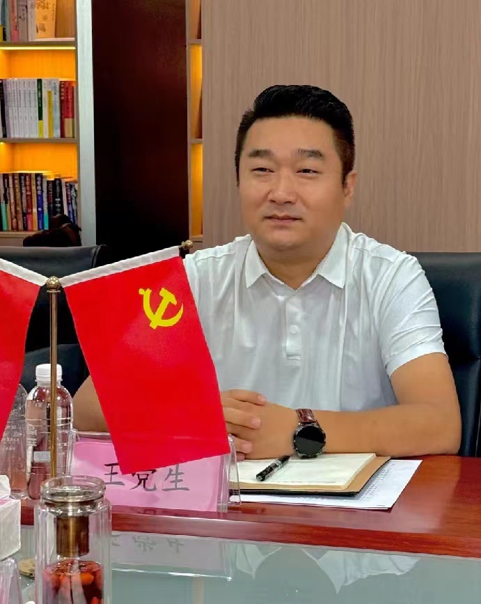 1721632178364977.jpg 微信图片_20240722150315.jpg