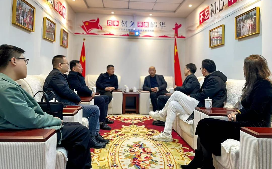 1749627070506793.png 1749627070506793.png