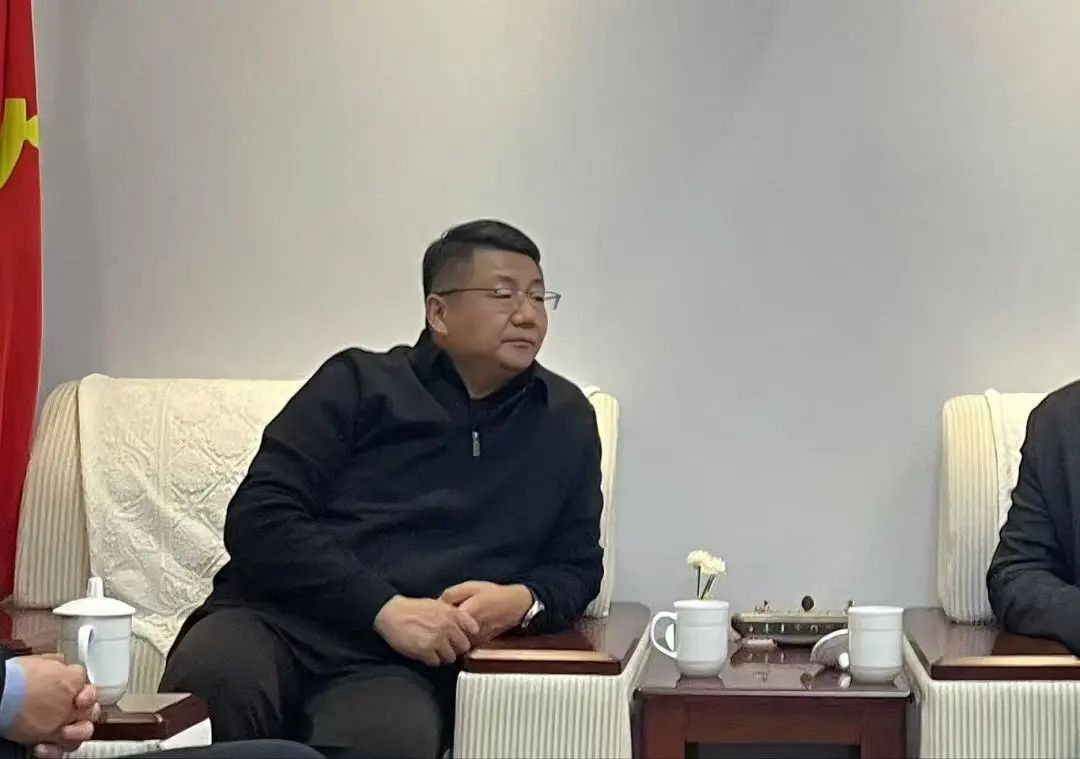 1749627118763274.jpg 1749627118763274.jpg