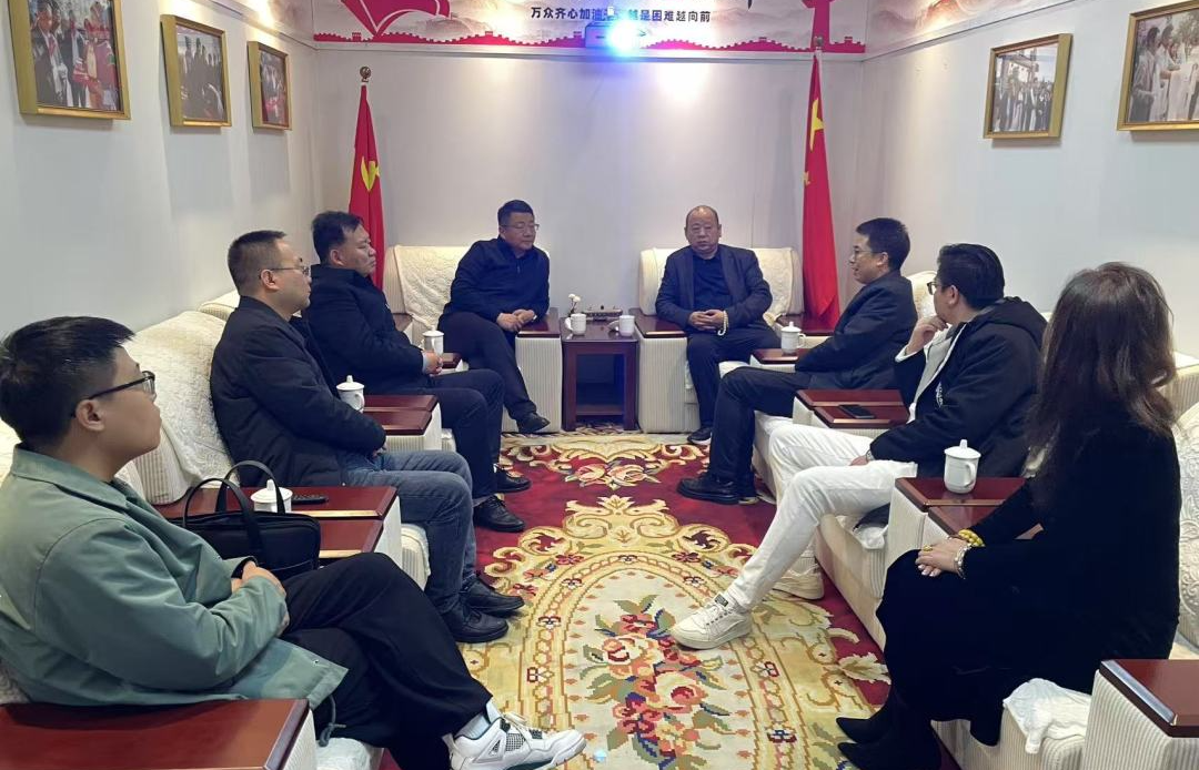 1749627163142809.png 1749627163142809.png