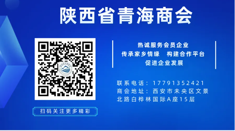 1749628129999831.png 1c0ecc335db5679bb81378624eb25246.png